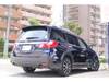 SUBARU OTHER