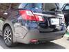 SUBARU OTHER