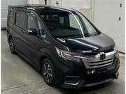 2019 HONDA OTHER