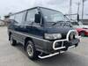 MITSUBISHI OTHER