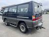 MITSUBISHI OTHER