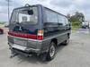 MITSUBISHI OTHER