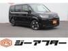 HONDA STEPWAGON