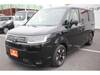 HONDA STEPWAGON