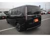 HONDA STEPWAGON