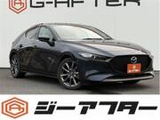 2021 MAZDA OTHER