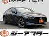 MAZDA OTHER