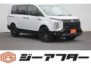 2024 MITSUBISHI OTHER