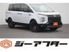 MITSUBISHI OTHER