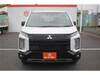 MITSUBISHI OTHER