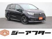 2024 HONDA OTHER