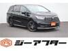 HONDA OTHER