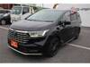 HONDA OTHER