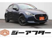 2020 MAZDA OTHER