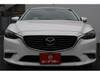 MAZDA ATENZA SEDAN