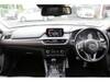 MAZDA ATENZA SEDAN