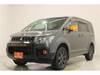 MITSUBISHI OTHER