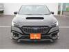 SUBARU WRX S4