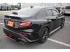 SUBARU WRX S4