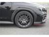 SUBARU WRX S4