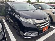 2016 HONDA OTHER