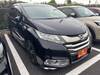 HONDA OTHER
