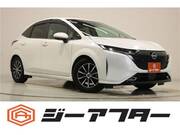 2022 NISSAN NOTE