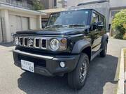 2026 SUZUKI OTHER