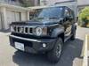 SUZUKI OTHER