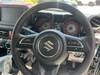 SUZUKI OTHER