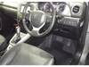 SUZUKI ESCUDO