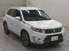 SUZUKI ESCUDO
