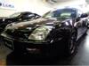 HONDA PRELUDE