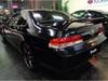 HONDA PRELUDE