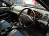 HONDA PRELUDE