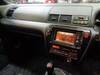 HONDA PRELUDE