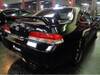 HONDA PRELUDE
