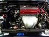 HONDA PRELUDE