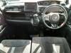 HONDA OTHER
