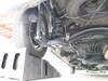 HONDA OTHER
