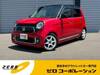 HONDA OTHER