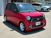 HONDA OTHER