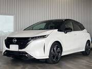 2024 NISSAN OTHER