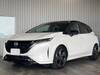 NISSAN OTHER