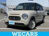 SUZUKI OTHER