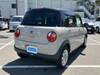 SUZUKI OTHER