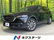 2019 MAZDA OTHER