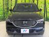 MAZDA OTHER
