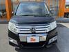 HONDA STEPWAGON