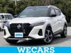 NISSAN OTHER